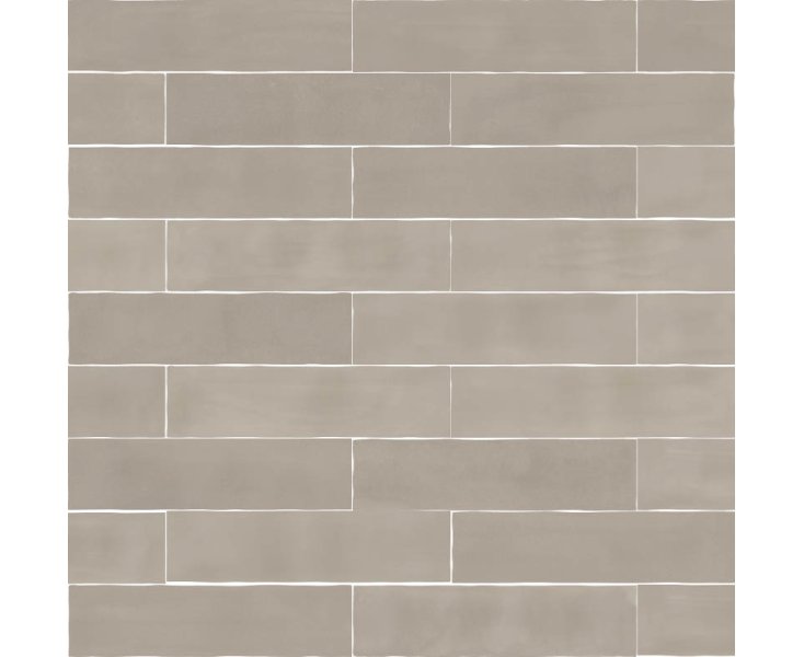 JAVEA AB/C BEIGE 8x31.5 ​