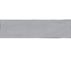 JAVEA AB/C GRAY 8x31.5 ​