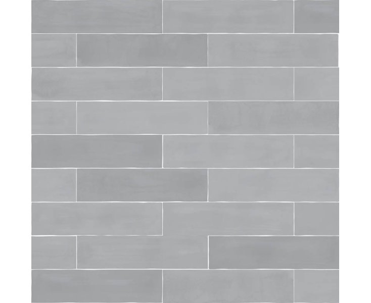 JAVEA AB/C GRAY 8x31.5 ​