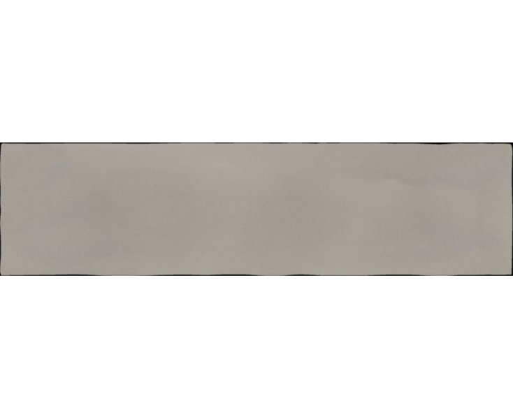 JAVEA AB/C TAUPE 8x31.5 ​