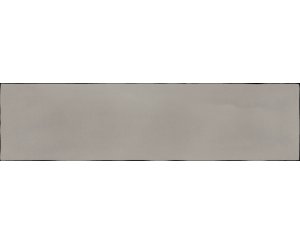 JAVEA AB/C TAUPE 8x31.5 ​