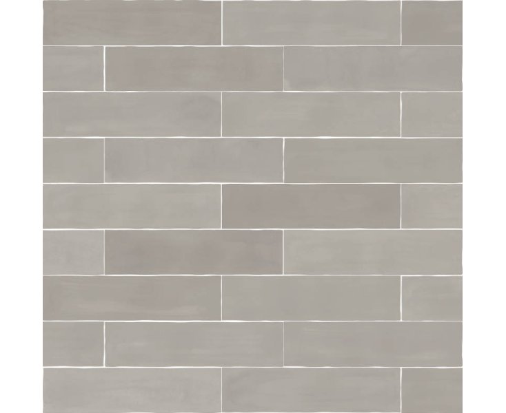 JAVEA AB/C TAUPE 8x31.5 ​