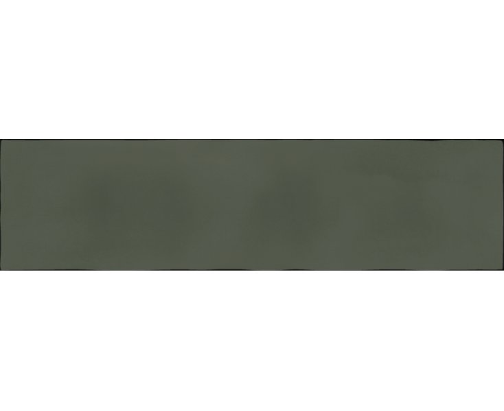 JAVEA AB/C EMERALD 8x31.5 ​