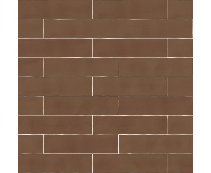 JAVEA AB/C TILE 8x31.5 ​