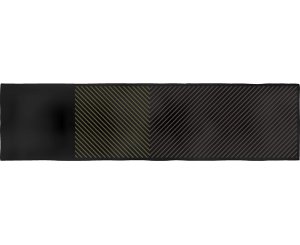 MORAIRA AB/C BLACK 8x31.5 ​