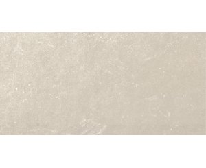 PIAZEN IVORY MATTE 30x60 ​