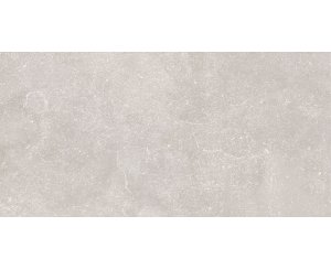 PIAZEN OYSTER MATE 30x60 ​