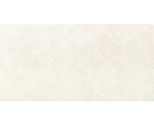 PIAZEN PEARL MATTE 30x60 ​