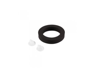 TOILET-CISTERN UNION WASHER SET ​
