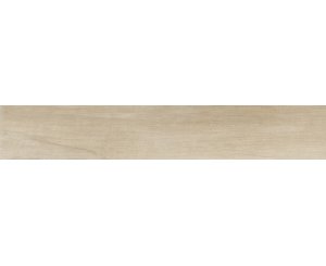 ANTIQUE OAK GRIP RECT. 20x120 ​