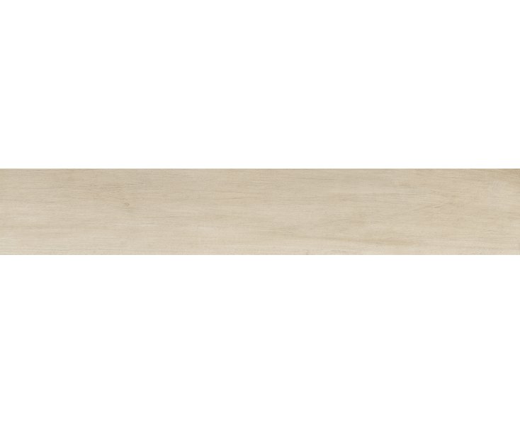 ANTIQUE OAK GRIP RECT. 20x120 ​