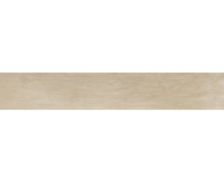 ANTIQUE OAK GRIP RECT. 20x120 ​
