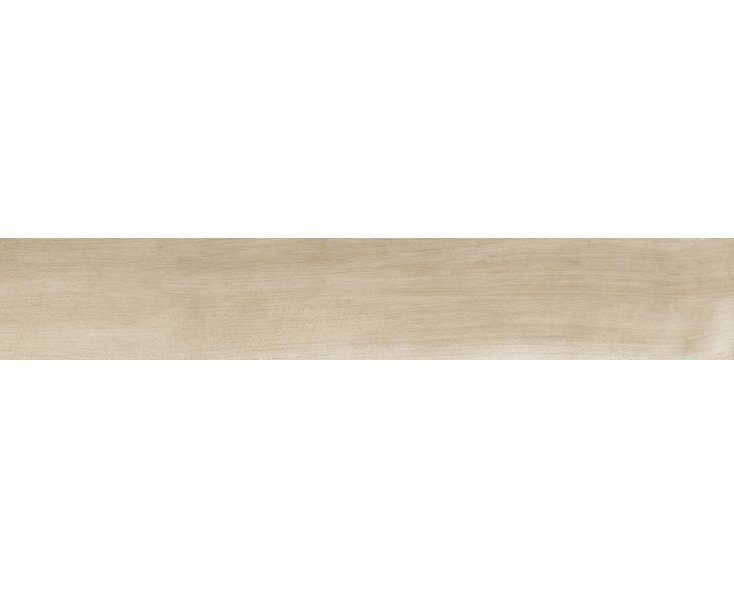 ANTIQUE OAK GRIP RECT. 20x120 ​