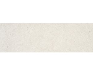 SOMPORT LIGHT MATE RECT. 31x98
