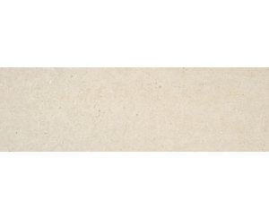SOMPORT SAND MATE RECT. 31x98