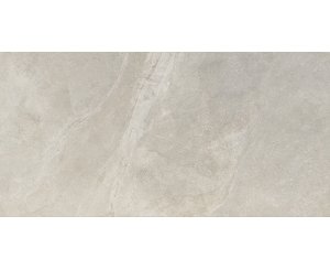 MUSTANG GRAY NATURAL C2 RECT. 60x120 ​