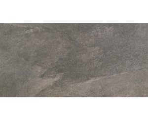 MUSTANG BLACK NATURAL C2 RECT. 60x120 ​