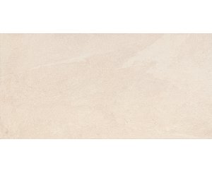 MUSTANG SAND NATURAL C2 RECT. 60x120 ​