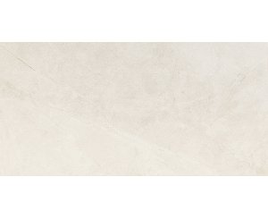 MUSTANG WHITE NATURAL C2 RECT. 60x120 ​