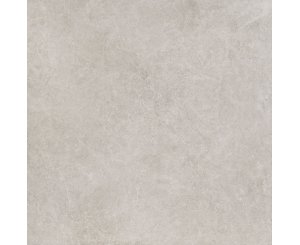 TERME PEARL ANTISLIP C3 RECT. 90x90 ​