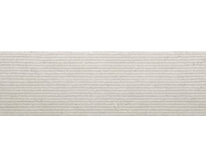 SOMPORT ARLES LIGHT RECT. 31x98 ​