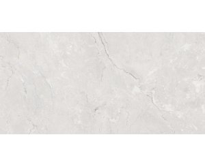 BERNA PEARL 60x120 ​