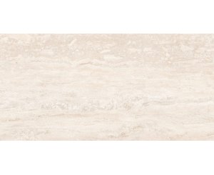 PALATINE IVORY RECT. 59.1x119.1 ​