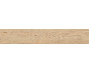 SECRET BEIGE GRIP RECT. 20x120 ​