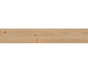 SECRET NATURALE NATURAL RECT. 20x120 ​