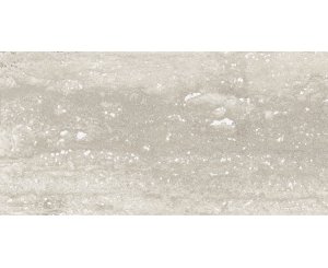 PURE TRAVERTINE GRAY NATURAL C2 RECT. 29.5x59.2 ​