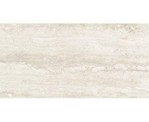 PURE TRAVERTINE IVORY NATURAL C2 RECT. 29.5x59.2
