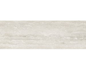 PURE TRAVERTINE GRAY MATTE RECT. 30x90 ​