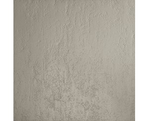 ESSENCE CINZA CLEAR NATURAL RECT. 59.2x59.2x1