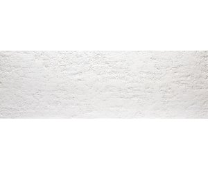 ESSENCE WHITE NATURAL RECT. 29.5x59.2x1