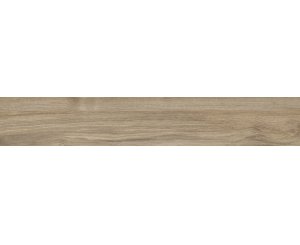 BOSCO CASTAGNO NATURAL RECT. 20x120 ​