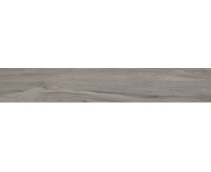 BOSCO GRIGIO NATURAL RECT. 20x120 ​