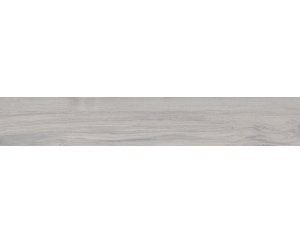 BOSCO NEBBIA NATURAL RECT. 20x120 ​