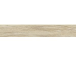 BOSCO NOCE ANTISLIP C3 RECT. 20x120