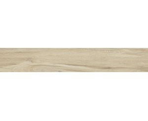 BOSCO NOCE NATURAL RECT. 20x120 ​