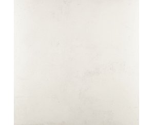 CONCRETE BLEND SEMI-POLISHED GLOSS RECT. 59.2x59.2x1 ​