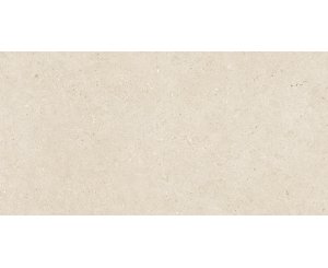 SOMPORT SAND NATURAL RECT. 60x120 ​