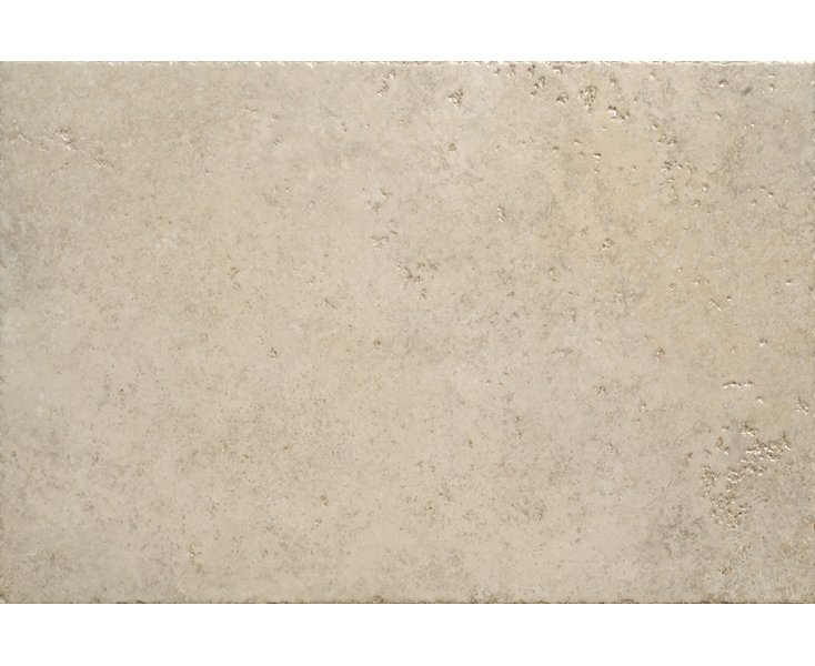 KAIROS BIANCO 40x60  