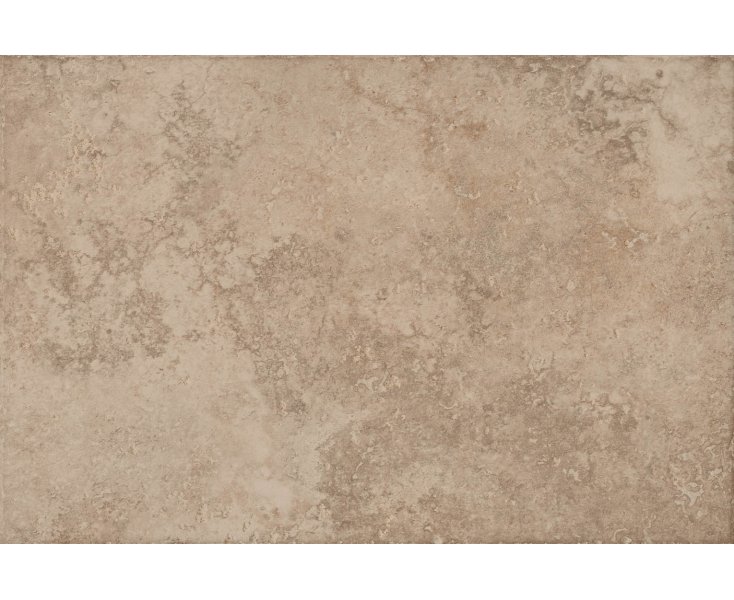 KAIROS BIANCO 40x60  