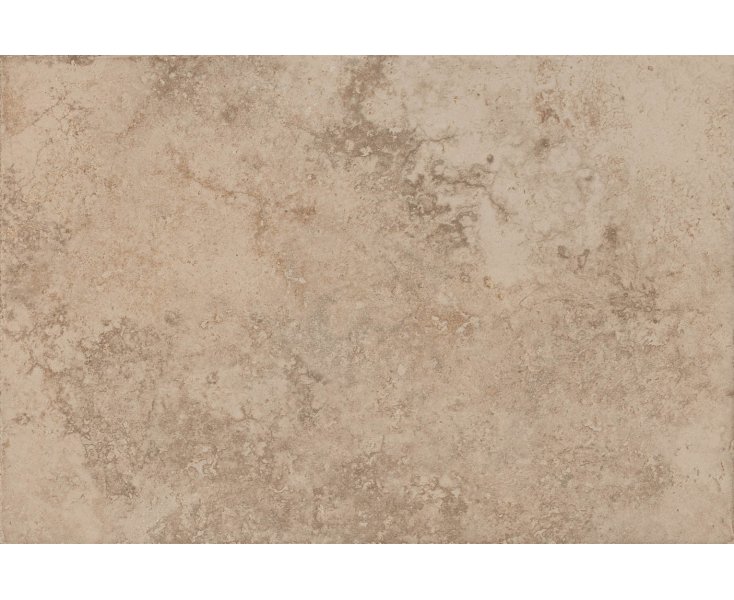 KAIROS BIANCO 40x60  