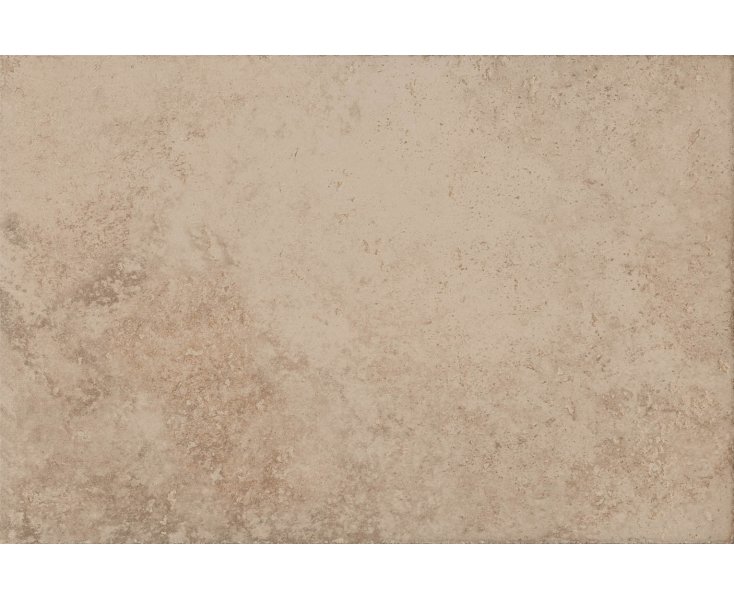 KAIROS BIANCO 40x60  