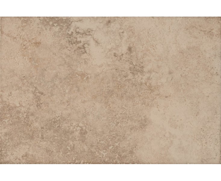 KAIROS BIANCO 40x60  
