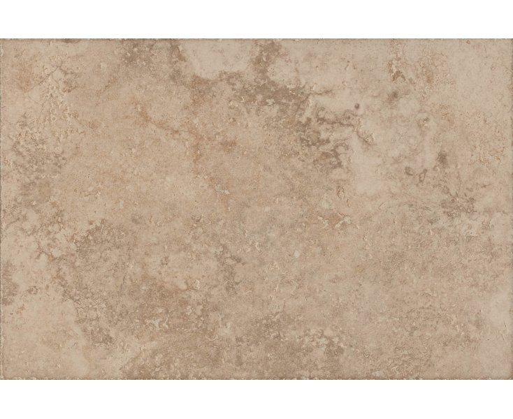 KAIROS BIANCO 40x60  