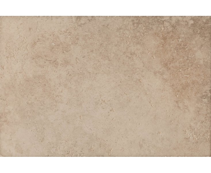 KAIROS BIANCO 40x60  