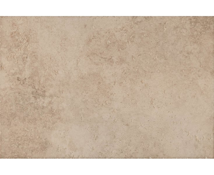 KAIROS BIANCO 40x60  
