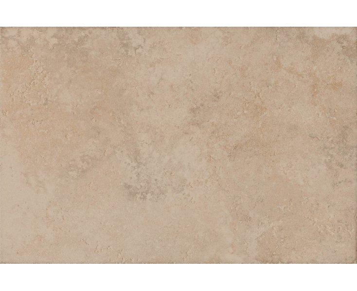 KAIROS BIANCO 40x60  